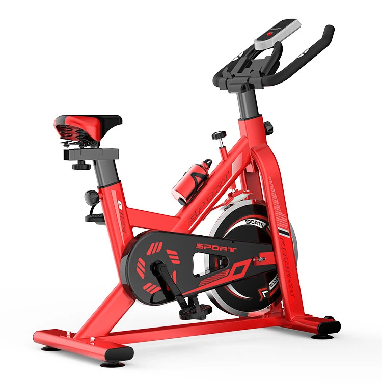 Indoor Workout Bike